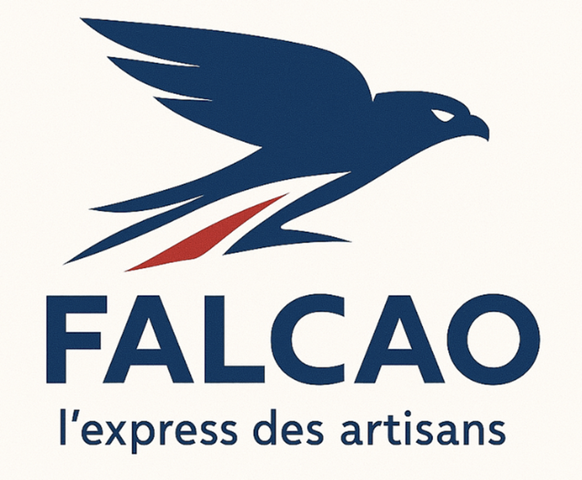 FALCAO : L’express des artisans